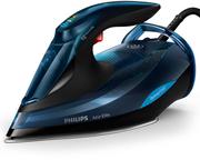 Philips Azur Elite GC5034/20