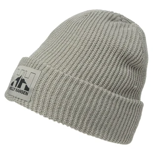 NORD BEANIE - Czapki damskie - miniaturka - grafika 1