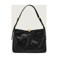 Torebki damskie - Furla Skórzana torebka na ramię Furla Sfera Soft - miniaturka - grafika 1