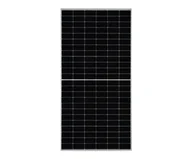 Panele fotowoltaiczne - Panel fotowoltaiczny PV 545W JA Solar JAM72S30-545/MR_SF - miniaturka - grafika 1