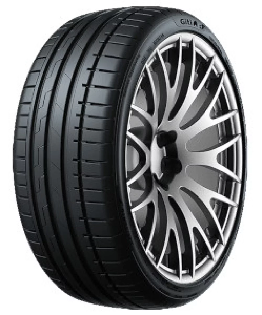 Giti Sport S2 235/35R19 91Y