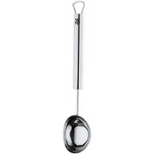 Przybory do gotowania - WMF - Profi Plus Ice-Cream Scoop 1871416030 (1871416030 / - miniaturka - grafika 1
