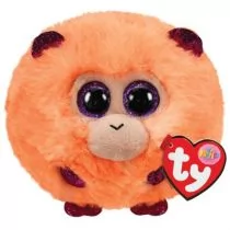 Ty Coconut Zabawki pluszowe, Pluszowe zwierzę - Maskotki i pluszaki - miniaturka - grafika 1