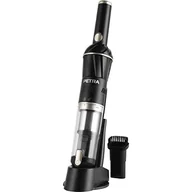 Odkurzacze ręczne - Petra Electric PF01096VDEEU7 - miniaturka - grafika 1