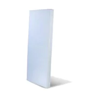 Materace - Materac 90 x 200 Neapol Halmar - miniaturka - grafika 1