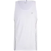 Koszulki męskie - LEPS - miniaturka - grafika 1