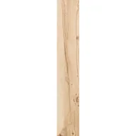 Płytki ceramiczne - Gres szkliwiony Kraftwood 19.3x120.2 Artens - miniaturka - grafika 1