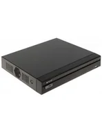 Rejestratory do monitoringu - Rejestrator Ip Bcs-L-Nvr0801-4Ke 8 Kanałów Bcs Line - miniaturka - grafika 1
