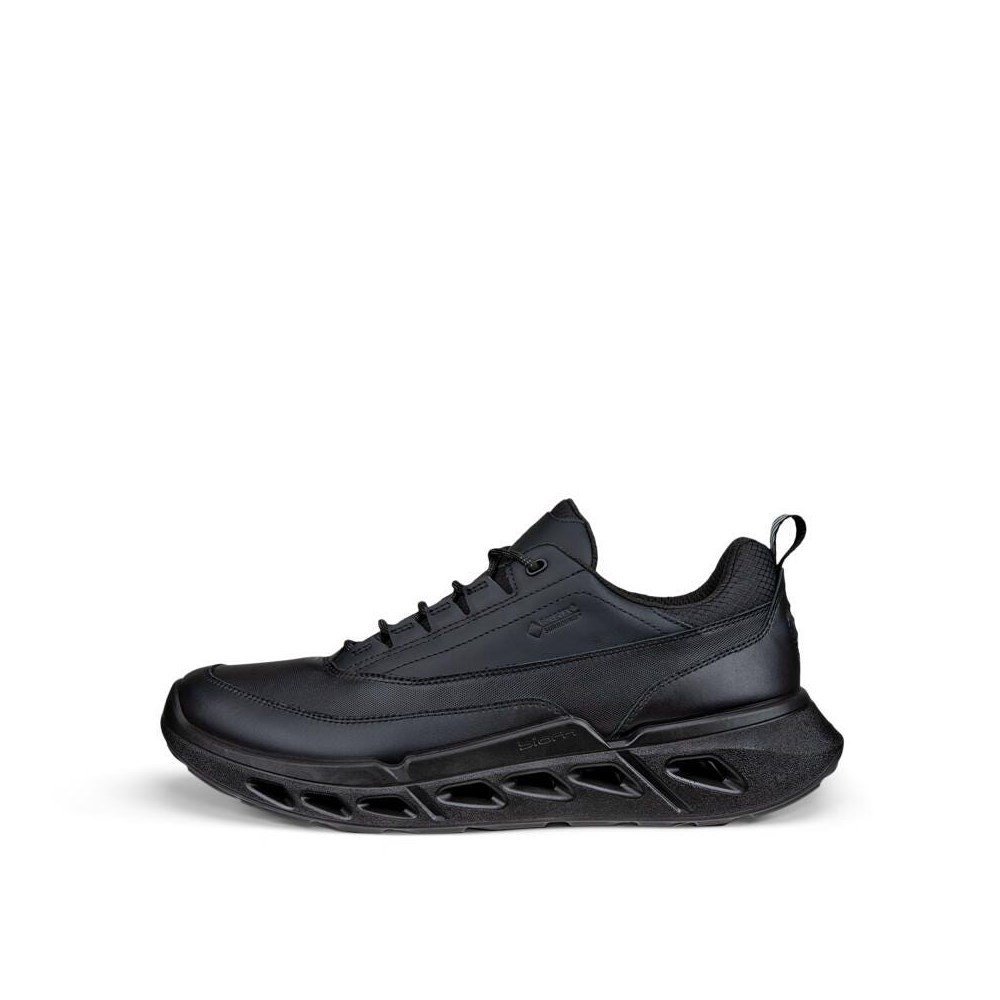 Buty Ecco Biom 720 GTX 85030451094