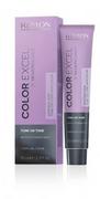 Farby do włosów i szampony koloryzujące - COLOR EXCEL 7.43 2021 - miniaturka - grafika 1