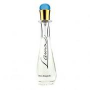 Wody i perfumy damskie - Laura Biagiotti Laura woda toaletowa 25ml - miniaturka - grafika 1