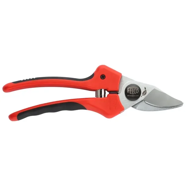 FELCO 171M Ergonomiczny Sekator Jednoręczny Nożycowy (Rozmiar M)