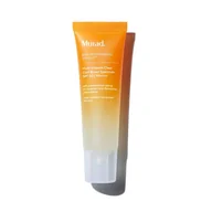 Kremy do twarzy - Murad Transparentny krem do twarzy Multi-vitamin Clear Coat SPF50 - miniaturka - grafika 1