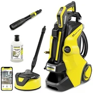 Myjki ciśnieniowe - Karcher  K 5 Smart Control Home 1.324-652.0 - miniaturka - grafika 1
