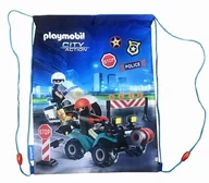 Worki na buty - Astra Worek na obuwie PL-12 Playmobil - miniaturka - grafika 1