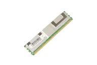 Pamięci RAM - CoreParts MMHP199-4GB moduł pamięci 1 x 4 GB DDR2 667 MHz Korekcja ECC - miniaturka - grafika 1