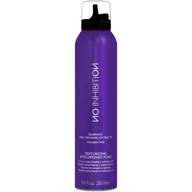 Kosmetyki do stylizacji włosów - No Inhibition No Inhibition Styling pianka do włosów nadający objętość i pogrubienie bez parabenów 250 ml - miniaturka - grafika 1