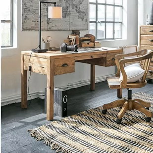 Biurko Kerava - Biurka - miniaturka - grafika 1