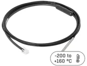 Akcesoria do monitoringu - HWgroup Temp-1Wire Pt100 Frost 3m - miniaturka - grafika 1