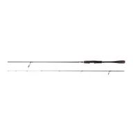 Wędki - Wędka spinningowa Shimano Zodias Spinning Tip 244 CM 1.5-7 G - miniaturka - grafika 1