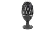 Lampy ogrodowe - Rabalux LED Oświetlenie zewnętrzne LED/5W/ z baterią do ładowania przez USB IP65 - miniaturka - grafika 1