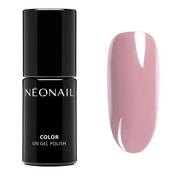 NeoNail - UV GEL POLISH - DO WHAT MAKES YOU HAPPY! - Lakier hybrydowy - 7,2 ml - MISS POWER