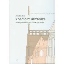 DodoEditor Paweł z Lewoczy  Rzeźbiarz ze Spisza, między Krakowem a Norymbergą - odbierz ZA DARMO w jednej z ponad 30 księgarń! - Biografie i autobiografie - miniaturka - grafika 1