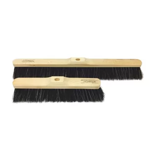Aw Zamiatacz 60cm AW00178 - Ściereczki, gąbki, czyściki - miniaturka - grafika 1