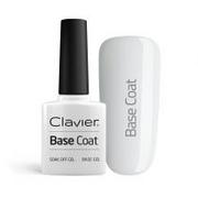 Clavier CLAVIER BASE COAT