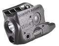 Latarki - Streamlight TLR-6 69270 - miniaturka - grafika 1