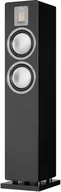 Głośniki i kolumny - Audiovector QR3 - Kolumna podłogowa - miniaturka - grafika 1