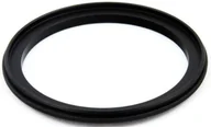 Akcesoria fotograficzne - KiwiFotos Pierścień Adapter Odwrotnego Mocowania 55mm-55mm SB2898 - miniaturka - grafika 1