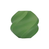 Filamenty i akcesoria do drukarek 3D - Filament Bambu Lab Refill ABS 1,75mm 1kg - Olive - miniaturka - grafika 1