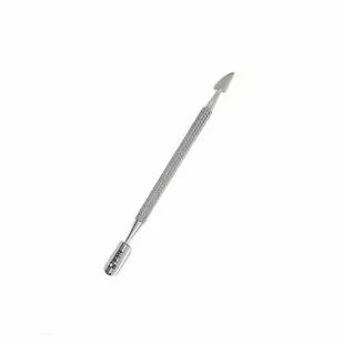 Activ ACTIVESHOP ACCESSORIES Kopytko do manicure P-514 AS_129676 - Akcesoria do paznokci - miniaturka - grafika 1
