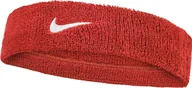 Ozdoby do włosów - Opaska Swoosh Classic Headband Unisex - miniaturka - grafika 1