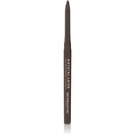 Kredki do oczu - Dermacol Crystal Look Waterproof kredka do oczu 3 g dla kobiet 3 Opal - miniaturka - grafika 1