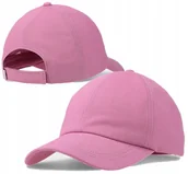 Czapki i chusty sportowe męskie - CZAPKA Z DASZKIEM ACABU368 4F L/XL - miniaturka - grafika 1