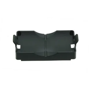 EHEIM wspornik pompy 1071/1072/1081/1082 (7362098) - Pozostałe akcesoria do akwarium - miniaturka - grafika 1