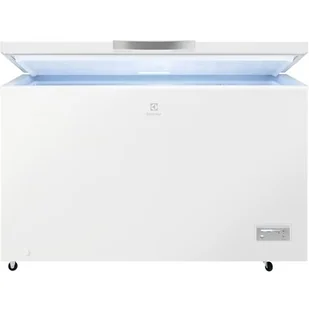 Zamrażarka Electrolux LCB3LF38W0 - Zamrażarki - miniaturka - grafika 1
