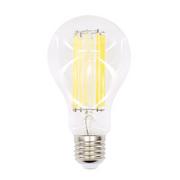 Halogeny - Żarówka LED BEMKO Filament D86-FLB-E27-A70-160-2K 16W E27 - miniaturka - grafika 1