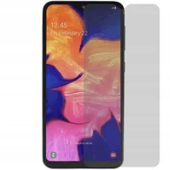 Szkła hartowane na telefon - Szkło ochronne 9H do Samsung Galaxy A10 - miniaturka - grafika 1