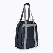 Sporty zimowe - akcesoria - Head Plecak Women Bootbag | WYSYŁKA W 24H | 30 DNI NA ZWROT 383171 - miniaturka - grafika 1