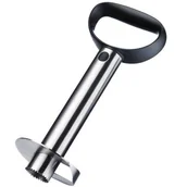 Siekacze tarki i szatkownice - Westmark stalowy przyrząd do krojenia ananasa 51692270 (51692260) - miniaturka - grafika 1