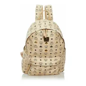 Plecaki - Backpacks MCM - miniaturka - grafika 1