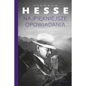 Filozofia i socjologia - Najpiękniejsze opowiadania - miniaturka - grafika 1