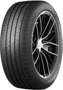 Opony letnie - THREE-A Ecowinged 275/35R19 100Y - miniaturka - grafika 1