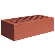 Cegły, pustaki, bloki - Cegła klinkierowa Melbourne RFNM16 - miniaturka - grafika 1