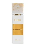 Wody i perfumy damskie - Gritti Chantilly - miniaturka - grafika 1