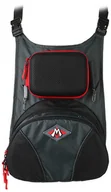 Kurtki i kamizelki sportowe męskie - Kamizelka Chestpack Active Mikado UWI-M001 - miniaturka - grafika 1