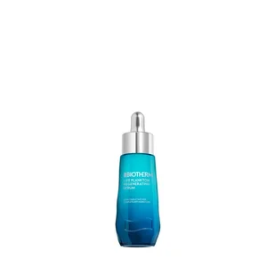 Biotherm Biotherm Life Plankton Elixir Bioserum – regenerujące serum do twarzy anti-aging Serum przeciwzmarszczkowe 30 ml - Serum do twarzy - miniaturka - grafika 1